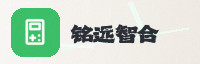 合作伙伴
