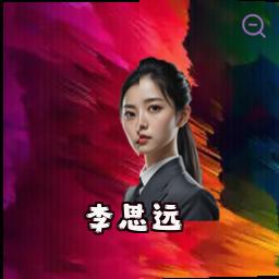 李思远