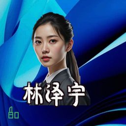 林泽宇