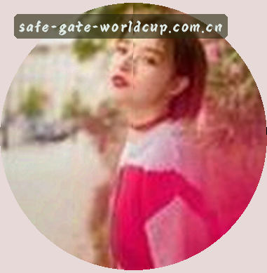陈刚